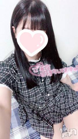 甲府ソープオレンジハウス えいみ(25)の10月14日写メブログ「到着～?^ .  ? . ^??」