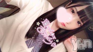 甲府ソープオレンジハウス えいみ(25)の10月19日写メブログ「チャンス???」