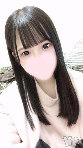 甲府ソープオレンジハウス えいみ(25)の1月19日写メブログ「向かってる～(*´?ω?`*)」