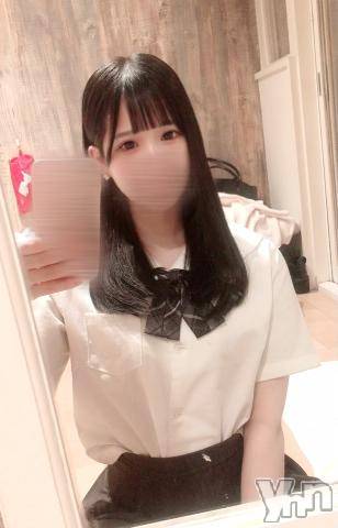 甲府ソープオレンジハウス えいみ(25)の1月20日写メブログ「癖になる??アナル舐め手コキ乳首の3点責め…(*ﾉ∀ﾉ)??」