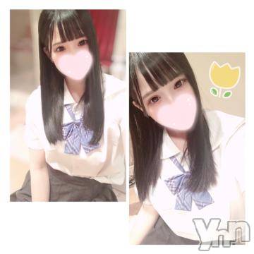 甲府ソープオレンジハウス えいみ(25)の1月21日写メブログ「LAST1枠(??????)??????」