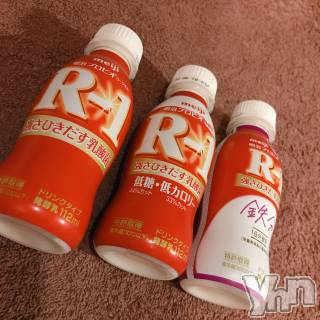 甲府ソープオレンジハウス えいみ(25)の6月15日写メブログ「????? ????」