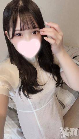 甲府ソープオレンジハウス えいみ(25)の8月12日写メブログ「?????????」