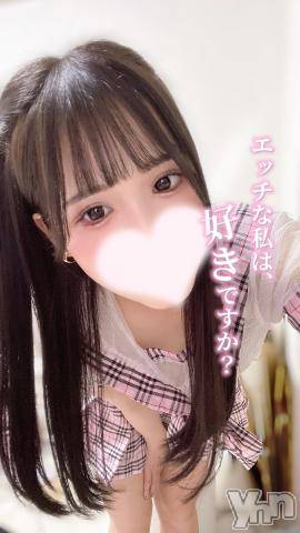 甲府ソープオレンジハウス えいみ(25)の12月11日写メブログ「🔞超悶絶…3点責め。からの４点責め」