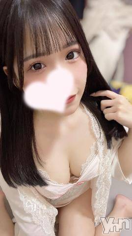 甲府ソープオレンジハウス えいみ(25)の2月3日写メブログ「💇🏻‍♀️✨️✨️」