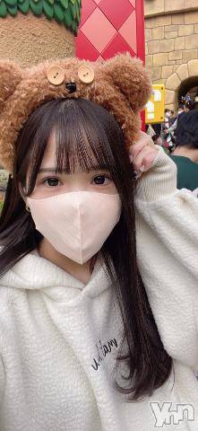 甲府ソープオレンジハウス えいみ(25)の2月6日写メブログ「🈵💖💖」