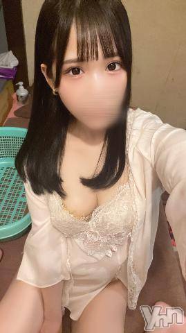 甲府ソープオレンジハウス えいみ(25)の2月8日写メブログ「実は…/////////」