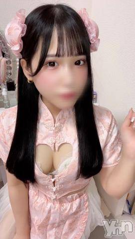 甲府ソープオレンジハウス えいみ(25)の2月9日写メブログ「𝐓𝐡𝐚𝐧𝐤 𝐲𝐨𝐮💌」