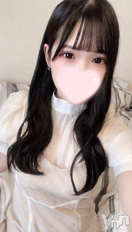 甲府ソープオレンジハウス えいみ(25)の2月11日写メブログ「𝐓𝐡𝐚𝐧𝐤 𝐲𝐨𝐮💌」