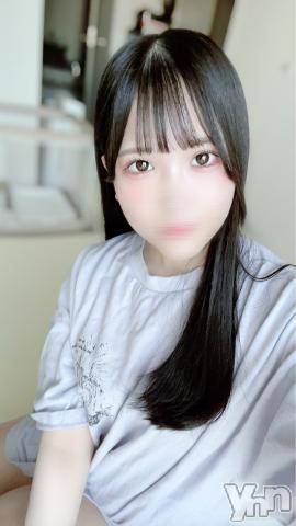 甲府ソープオレンジハウス えいみ(25)の8月30日写メブログ「甲府向かってるよ👼🏻🏹」