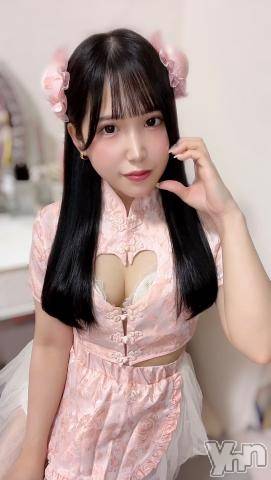 甲府ソープオレンジハウス えいみ(25)の8月31日写メブログ「本日の🈳き枠( ∪･ω･∪ )♡」