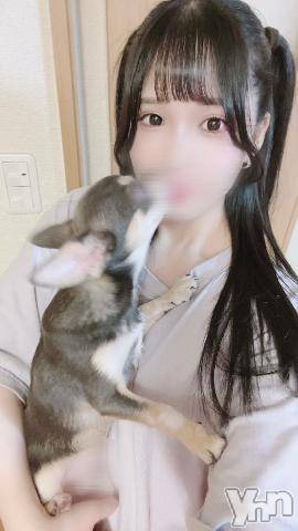 甲府ソープオレンジハウス えいみ(25)の9月1日写メブログ「𝐓𝐡𝐚𝐧𝐤 𝐲𝐨𝐮💌」