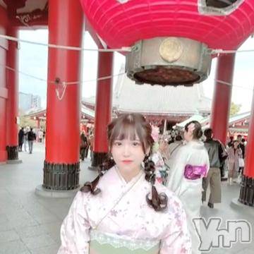 甲府ソープオレンジハウス えいみ(25)の12月6日写メブログ「( ᐢ_  ̫ _ᐢ )🌟」