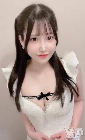 甲府ソープオレンジハウス えいみ(25)の3月5日写メブログ「お礼💌」