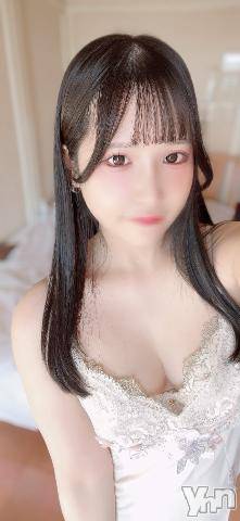 甲府ソープオレンジハウス えいみ(25)の3月11日写メブログ「詳しい空き枠💘🌟🌟」