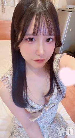 甲府ソープオレンジハウス えいみ(25)の8月26日写メブログ「明日から(՞o̴̶̷̤  ̫ o̴̶̷̤՞)🌟❣️」