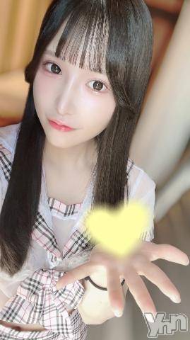 甲府ソープオレンジハウス えいみ(25)の8月30日写メブログ「残り2枠♡♡」