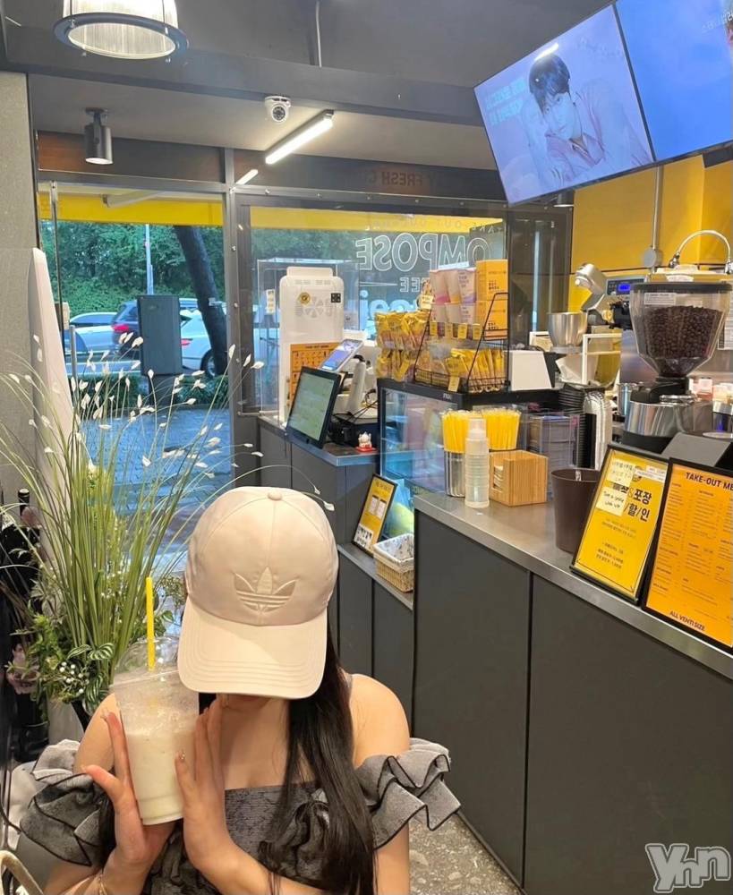 甲府ソープオレンジハウス えいみ(25)の11月19日写メブログ「𝐓𝐡𝐚𝐧𝐤 𝐲𝐨𝐮💌」