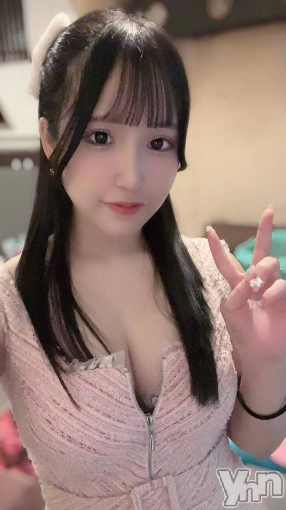 甲府ソープオレンジハウス えいみ(25)の11月23日写メブログ「最終日の空き枠残りわずか🥺🌟🌟」