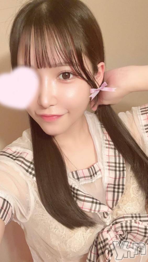 甲府ソープオレンジハウス えいみ(25)の11月24日写メブログ「本日最終日！残り枠わずか🙂‍↕️💗💗」