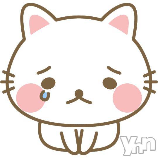 甲府ソープオレンジハウス えいみ(25)の2月12日写メブログ「お詫び」