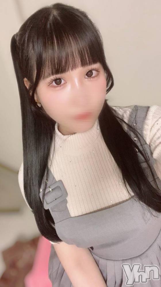 甲府ソープオレンジハウス えいみ(25)の4月3日写メブログ「𝐓𝐡𝐚𝐧𝐤 𝐲𝐨𝐮💌」