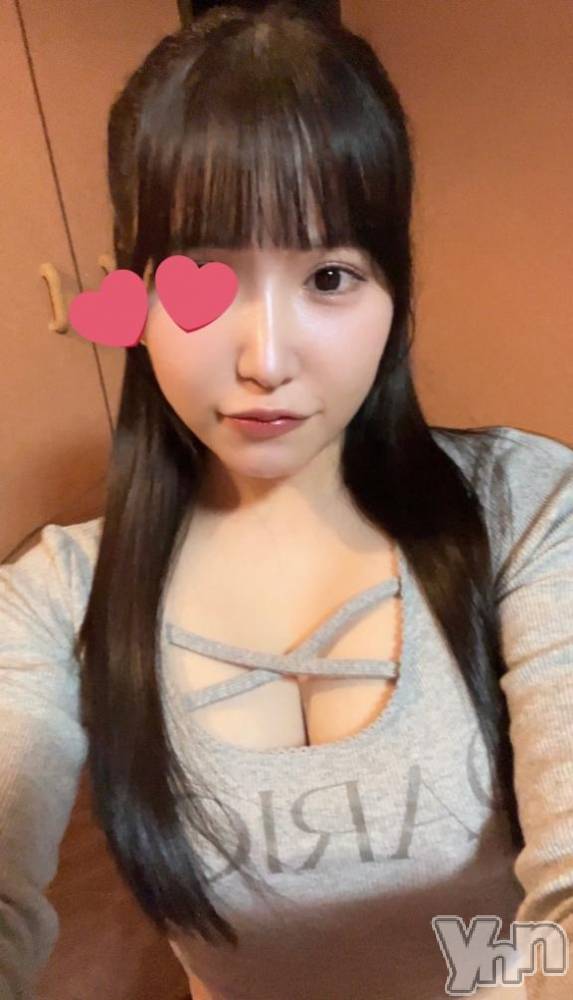 甲府ソープオレンジハウス えいみ(25)の4月5日写メブログ「ᴛʜᴀɴᴋʏᴏᴜ💌」