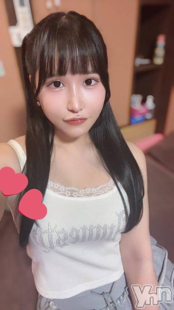 甲府ソープオレンジハウス えいみ(25)の4月29日写メブログ「ほか行けなくなっちゃうかも⁉️🥺💦」