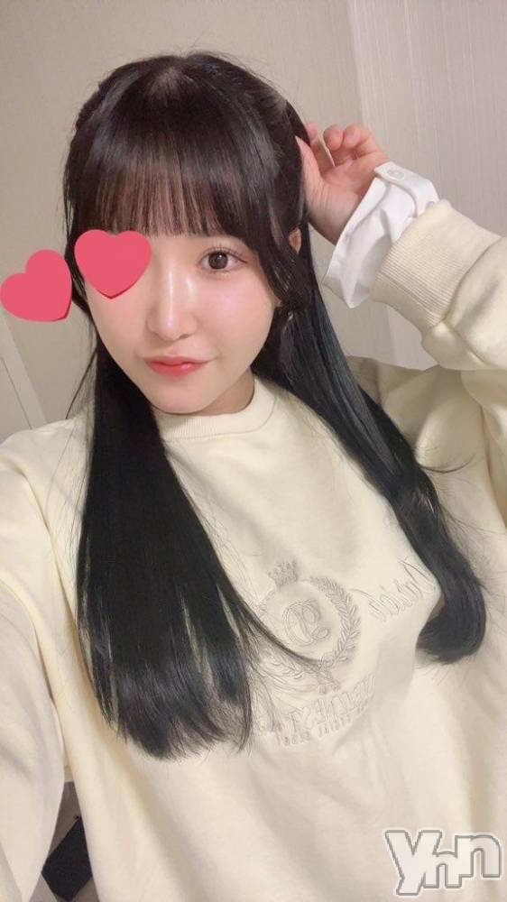 甲府ソープオレンジハウス えいみ(25)の4月29日写メブログ「本日の空き枠( ˆ♡ˆ )🌟」