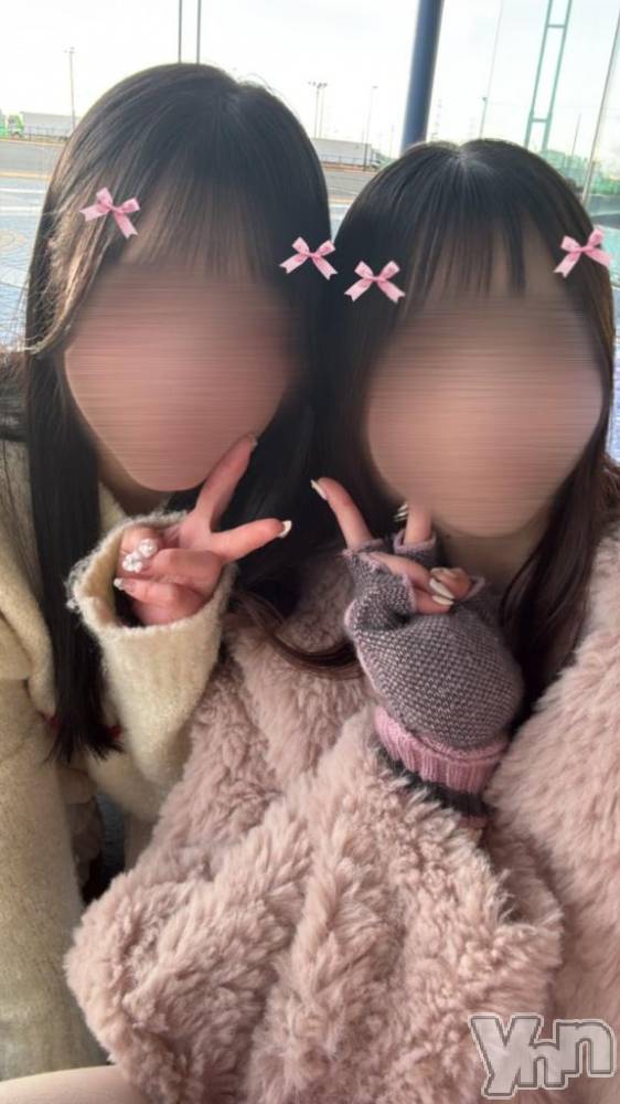 甲府ソープオレンジハウス えいみ(25)の5月3日写メブログ「2日💌」