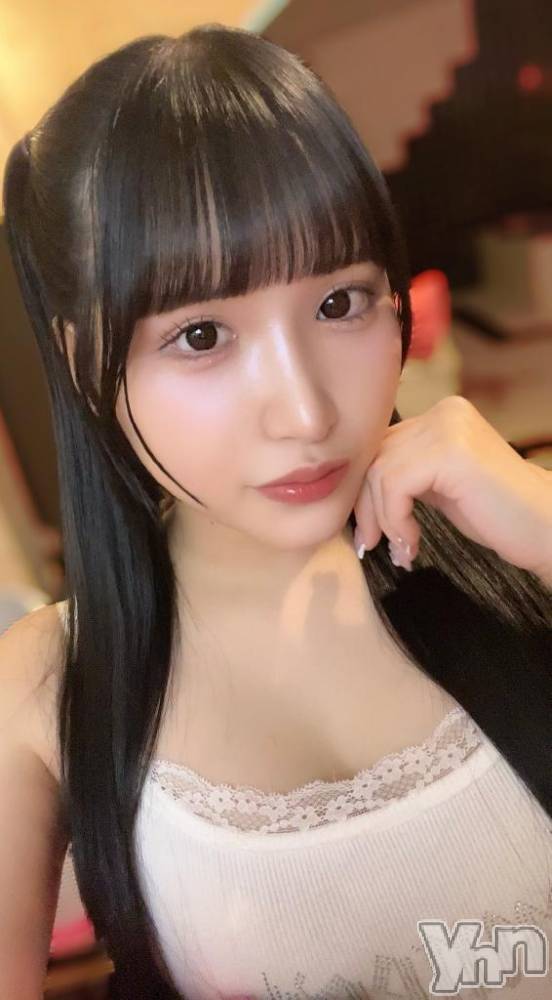 甲府ソープオレンジハウス えいみ(25)の6月4日写メブログ「6/4の残り枠‼️⭐️⭐️」