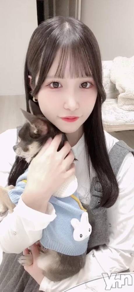 甲府ソープオレンジハウス えいみ(25)の6月6日写メブログ「Ⓜ️ット好きはえいみ一択⊂( ᐢ꒳ᐢ)⊃🌟」