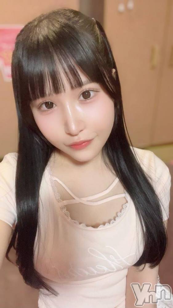 甲府ソープオレンジハウス えいみ(25)の6月26日写メブログ「残り枠‼️🌟🌟🌟」