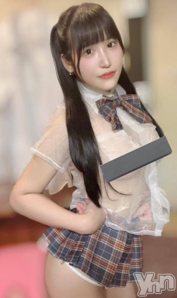 甲府ソープオレンジハウス えいみ(25)の7月12日写メブログ「11日💌」