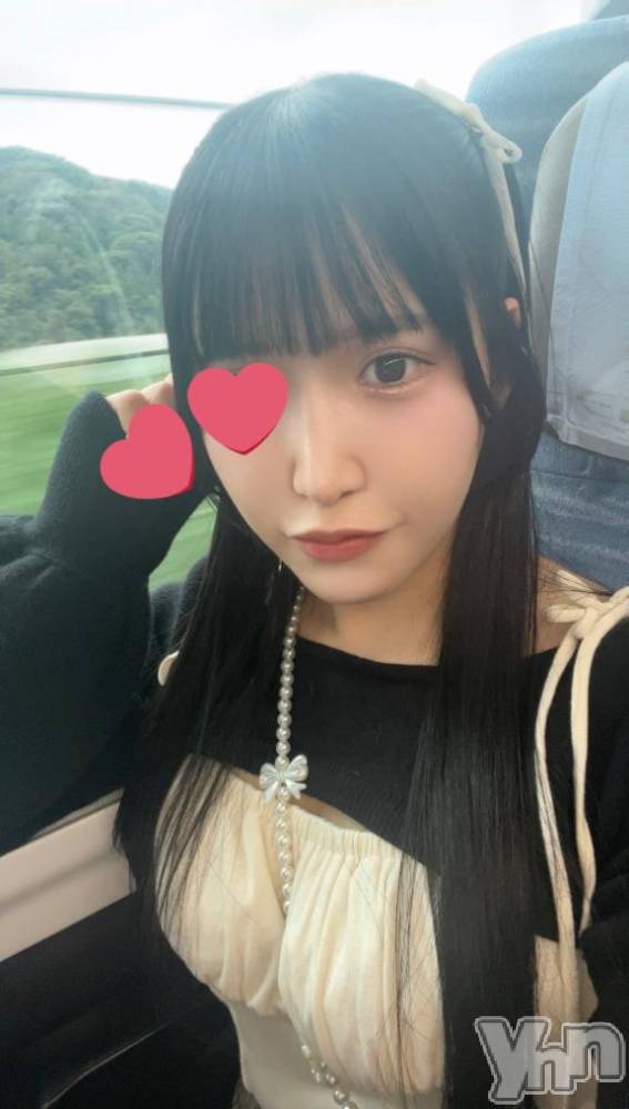 甲府ソープオレンジハウス えいみ(25)の10月5日写メブログ「ラスト枠のみ🈳あり🙂‍↕️💖」