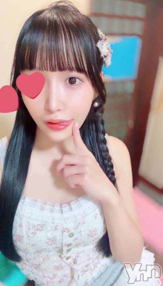 甲府ソープオレンジハウス えいみ(25)の11月21日写メブログ「異次元꜀^. ̫.^꜆💘💘」