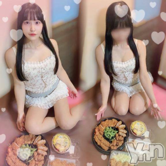 甲府ソープオレンジハウス えいみ(25)の11月25日写メブログ「･*･:≡(　ε:)♥️」