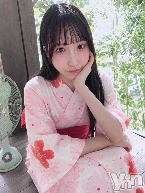 甲府ソープオレンジハウス えいみ(25)の10月1日写メブログ「石亭‼️🏠」