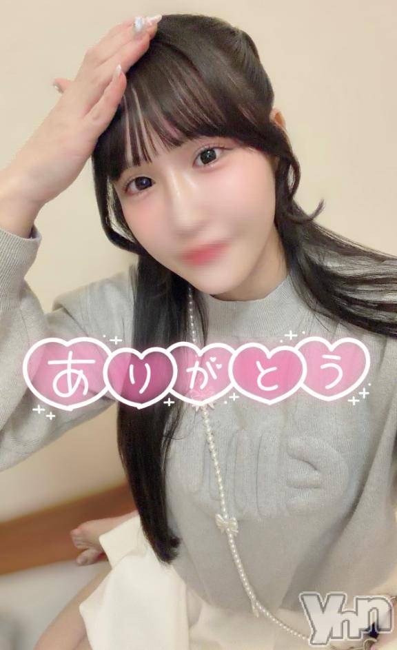 甲府ソープオレンジハウス えいみ(25)の10月2日写メブログ「仲良しさんいっぱい🥰️♡」