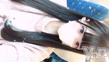 甲府ソープオレンジハウスえいみ(25)の2021年1月3日写メブログ「むかてる(   ??? )?」