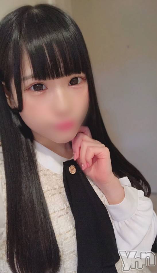 甲府ソープオレンジハウスえいみ(25)の2021年1月6日写メブログ「????? ????」