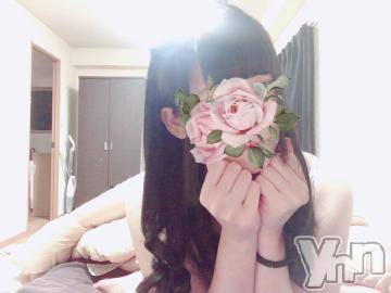 甲府ソープオレンジハウスえいみ(25)の2021年1月7日写メブログ「????? ????」