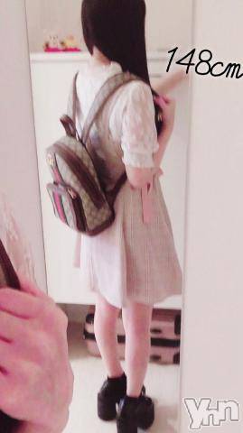 甲府ソープオレンジハウスえいみ(25)の2021年1月8日写メブログ「???」