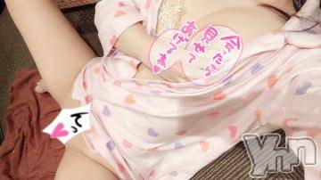 甲府ソープオレンジハウスえいみ(25)の2021年1月11日写メブログ「thank ????」