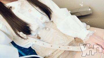 甲府ソープオレンジハウスえいみ(25)の2021年2月24日写メブログ「到着⊂( ?o? )⊃??」