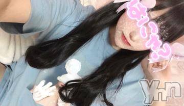 甲府ソープオレンジハウスえいみ(25)の2021年10月17日写メブログ「おはよう???」