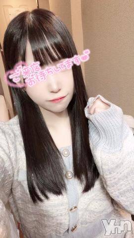 甲府ソープオレンジハウスえいみ(25)の2021年10月18日写メブログ「(??????)??」