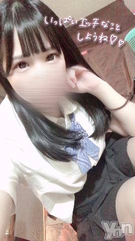 甲府ソープオレンジハウスえいみ(25)の2022年1月22日写メブログ「吸い付きねっとりノーハンドふぇらにやみついて…(*ﾉ∀ﾉ)??」