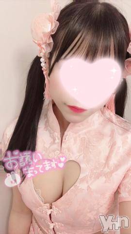 甲府ソープオレンジハウスえいみ(25)の2022年1月23日写メブログ「たっぷり中●し??」