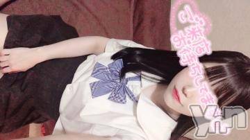 甲府ソープオレンジハウスえいみ(25)の2022年1月24日写メブログ「?1月23日(日)?」